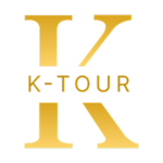 KA Tour